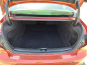 Thumbnail image of 2019 Volvo S60 at Astorg Auto of Charleston