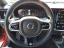 Thumbnail image of 2019 Volvo S60 at Astorg Auto of Charleston