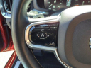 Thumbnail image of 2019 Volvo S60 at Astorg Auto of Charleston