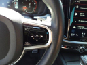 Thumbnail image of 2019 Volvo S60 at Astorg Auto of Charleston
