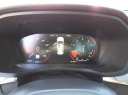 Thumbnail image of 2019 Volvo S60 at Astorg Auto of Charleston
