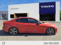 2019 Volvo S60 T6 R-Design at Astorg Auto of Charleston
