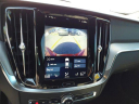 Thumbnail image of 2019 Volvo S60 at Astorg Auto of Charleston