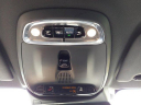 Thumbnail image of 2019 Volvo S60 at Astorg Auto of Charleston