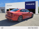 Thumbnail image of 2019 Volvo S60 at Astorg Auto of Charleston