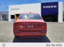 Thumbnail image of 2019 Volvo S60 at Astorg Auto of Charleston