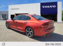 Thumbnail image of 2019 Volvo S60 at Astorg Auto of Charleston