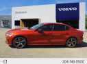 Thumbnail image of 2019 Volvo S60 at Astorg Auto of Charleston