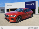 Thumbnail image of 2019 Volvo S60 at Astorg Auto of Charleston