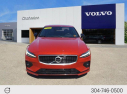 Thumbnail image of 2019 Volvo S60 at Astorg Auto of Charleston