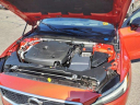 Thumbnail image of 2019 Volvo S60 at Astorg Auto of Charleston