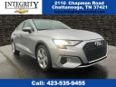 Thumbnail image of 2022 Audi A3 at Integrity Chevrolet