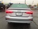 Thumbnail image of 2022 Audi A3 at Integrity Chevrolet