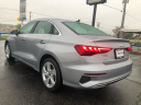 Thumbnail image of 2022 Audi A3 at Integrity Chevrolet