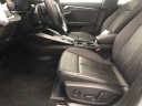 Thumbnail image of 2022 Audi A3 at Integrity Chevrolet