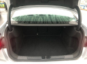 Thumbnail image of 2022 Audi A3 at Integrity Chevrolet