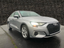 Thumbnail image of 2022 Audi A3 at Integrity Chevrolet
