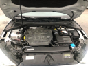 Thumbnail image of 2022 Audi A3 at Integrity Chevrolet