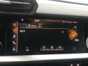 Thumbnail image of 2022 Audi A3 at Integrity Chevrolet