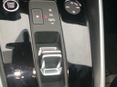 Thumbnail image of 2022 Audi A3 at Integrity Chevrolet