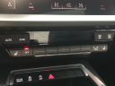 Thumbnail image of 2022 Audi A3 at Integrity Chevrolet