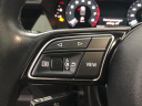 Thumbnail image of 2022 Audi A3 at Integrity Chevrolet