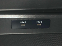 Thumbnail image of 2022 Audi A3 at Integrity Chevrolet