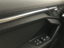Thumbnail image of 2022 Audi A3 at Integrity Chevrolet