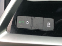 Thumbnail image of 2022 Audi A3 at Integrity Chevrolet