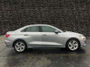 Thumbnail image of 2022 Audi A3 at Integrity Chevrolet