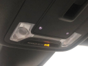 Thumbnail image of 2022 Audi A3 at Integrity Chevrolet