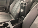 Thumbnail image of 2022 Audi A3 at Integrity Chevrolet