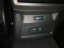 Thumbnail image of 2022 Audi A3 at Integrity Chevrolet