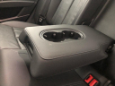 Thumbnail image of 2022 Audi A3 at Integrity Chevrolet