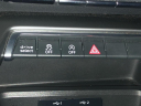 Thumbnail image of 2022 Audi A3 at Integrity Chevrolet
