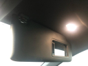 Thumbnail image of 2022 Audi A3 at Integrity Chevrolet