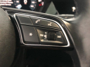 Thumbnail image of 2022 Audi A3 at Integrity Chevrolet