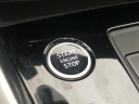 Thumbnail image of 2022 Audi A3 at Integrity Chevrolet