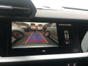 Thumbnail image of 2022 Audi A3 at Integrity Chevrolet
