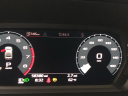 Thumbnail image of 2022 Audi A3 at Integrity Chevrolet