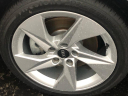 Thumbnail image of 2022 Audi A3 at Integrity Chevrolet