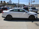 Thumbnail image of 2017 Ford Taurus at Eden's Auto Sales