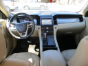 Thumbnail image of 2017 Ford Taurus at Eden's Auto Sales