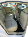 Thumbnail image of 2017 Ford Taurus at Eden's Auto Sales