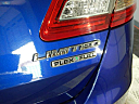 Thumbnail image of 2013 Ford Taurus at Franklin Motor Company