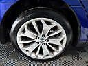 Thumbnail image of 2013 Ford Taurus at Franklin Motor Company
