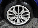 Thumbnail image of 2013 Ford Taurus at Franklin Motor Company