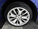 Thumbnail image of 2013 Ford Taurus at Franklin Motor Company