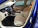 Thumbnail image of 2013 Ford Taurus at Franklin Motor Company