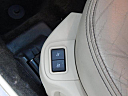 Thumbnail image of 2013 Ford Taurus at Franklin Motor Company
